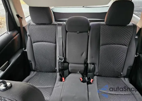 2012 Dodge Journey Sxt from USA, damaged, VIN 3C4PDCBG2CT368170